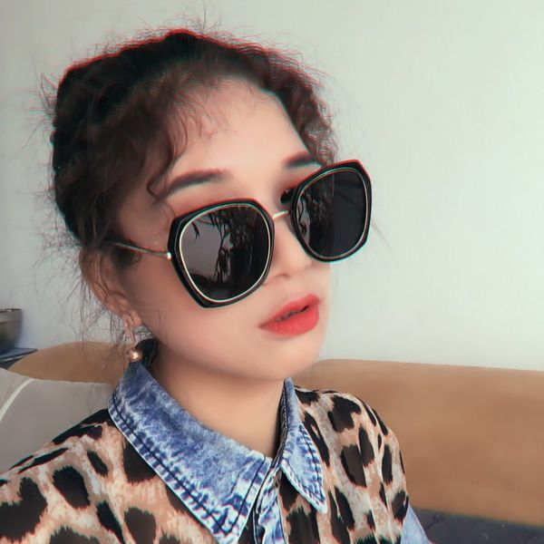 

sunglasses polarized women men brand designer sun glasses for female fashion square polaroid woman shades elegant luxury uv400, White;black