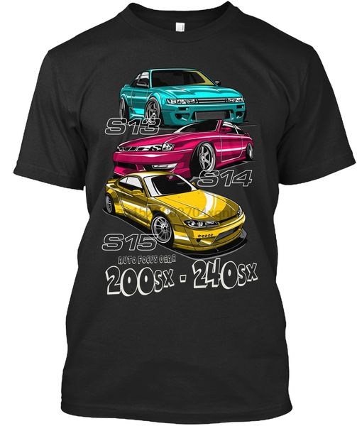 

men t shirt ultimate 200sx - 240sx tee women tshirt