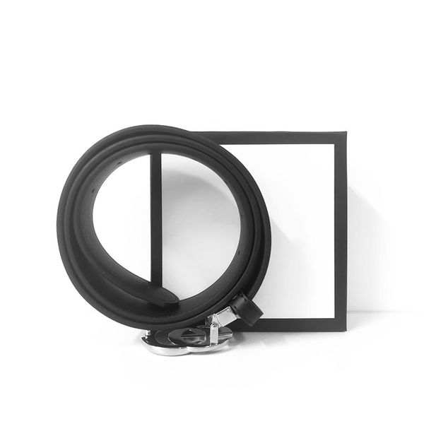 

designer belts mens belt womens belt women design fashion belts mens designer with box original leather, Black;brown