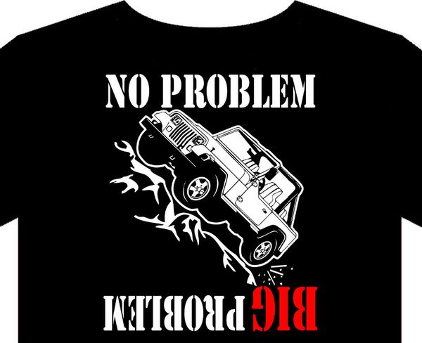 

футболка willys 4x4 off road 4 x 4 лучшие моды 3d письма печать мужчины / мужчины мода хлопок печатные футболки
