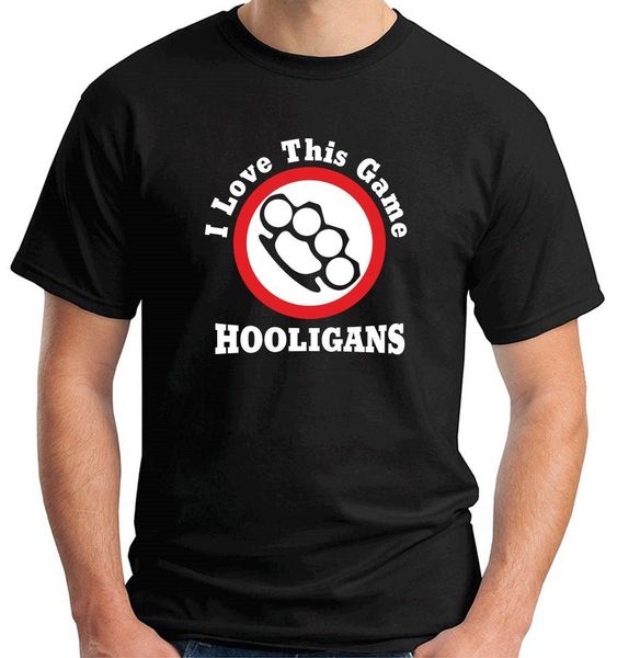 

tee shirt mens 2019 new футболках печать мода печати tshirt плюс размер ultras tifosi хулиганы t shirt transfers