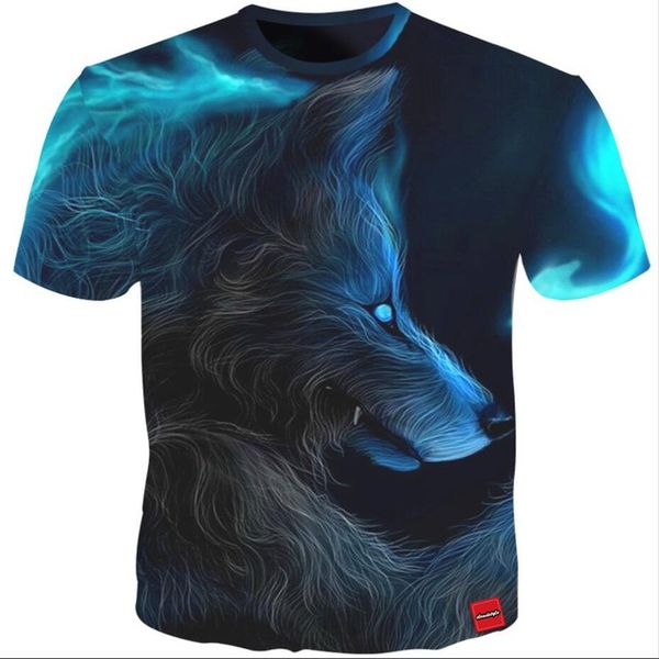

cloudstyle space monkey hipster 3d print shirts kawaii graphic kawaii men clothing