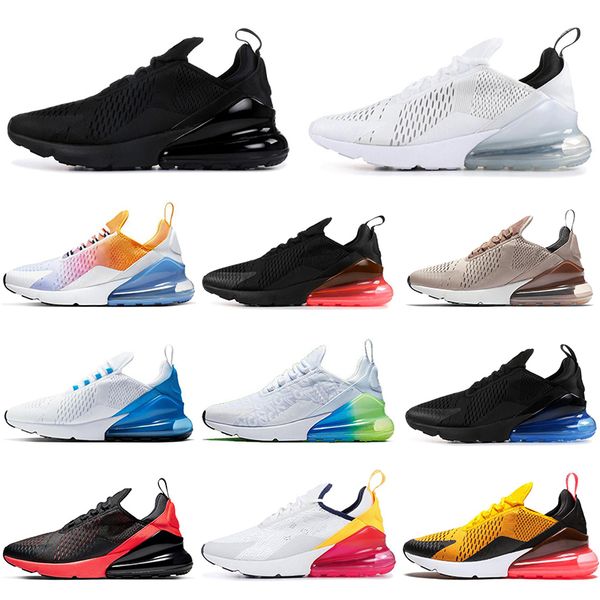 

2020 men womens professional running shoes triple black light bone be true barely rose mens trainers breathable sport sneakers outdoor 36-45