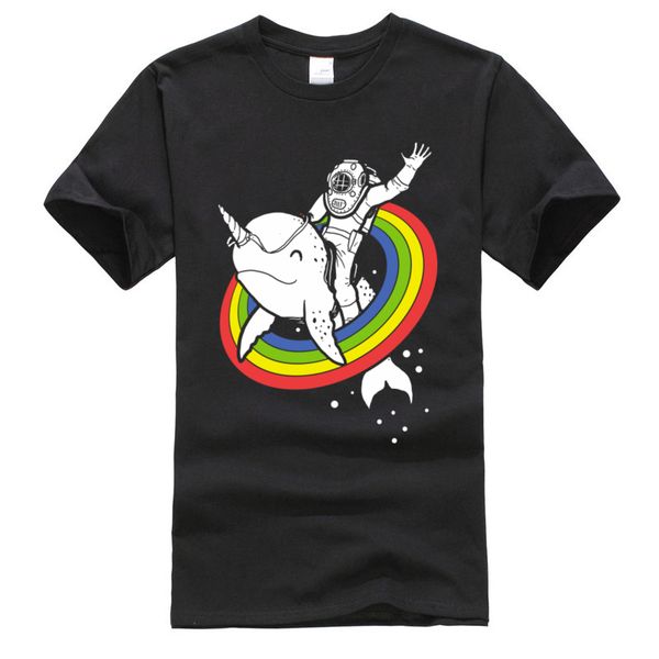 

epic combo group tees lovers day plain t shirt custom premium cotton men t-shirts new arrival group shirt
