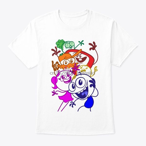

men t shirt pencilmation crew shirt(1) tshirts women t-shirt