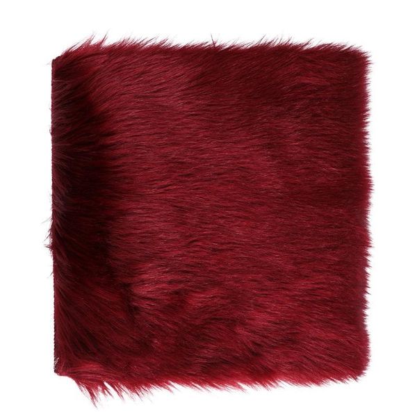 

soft faux sheepskin fur area rugs for bedroom living room floor shaggy silky plush carpet white faux fur rug bedside rugs