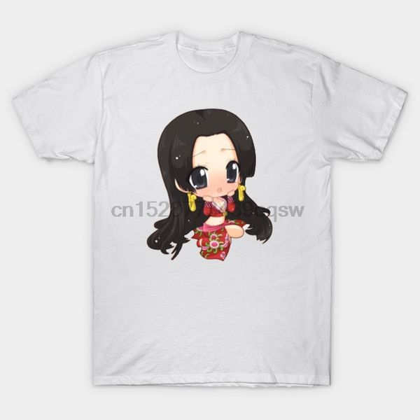 

short sleeves cotton fashion t shirt disturbed men's face spat t shirt black