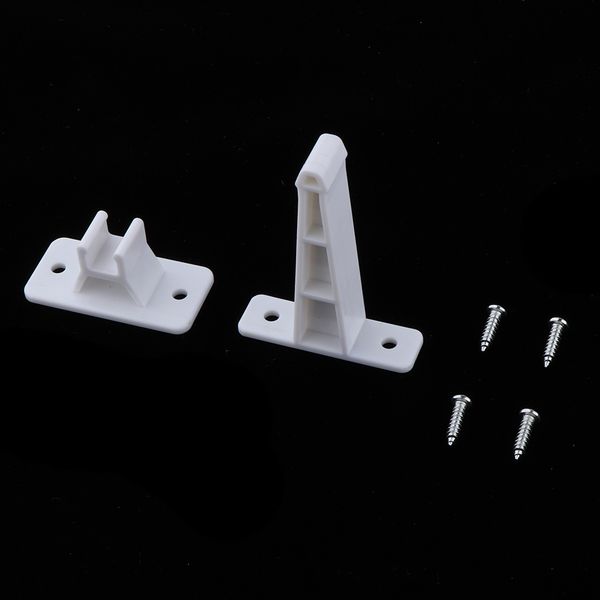 

3inch c-clip входной двери поймать защелка держатель для rv camper трейлер motor home