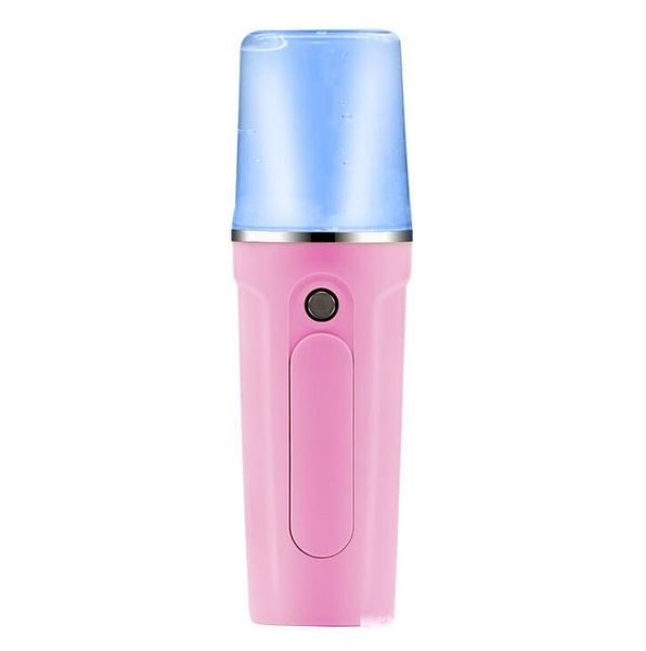 

spray water meter 40ml large water tank spray humidifiers