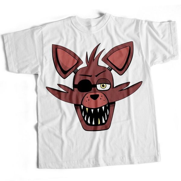 

пять ночей в freddys freddys fnaf фильм о фильме мужские ретро fnf foxy 3 тенниска