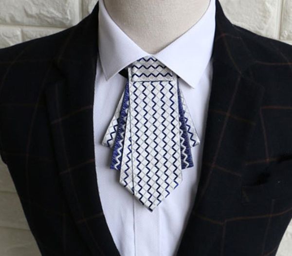 

man wedding bow tie british flower business collar tie black men and women formal wear groom, Black;gray