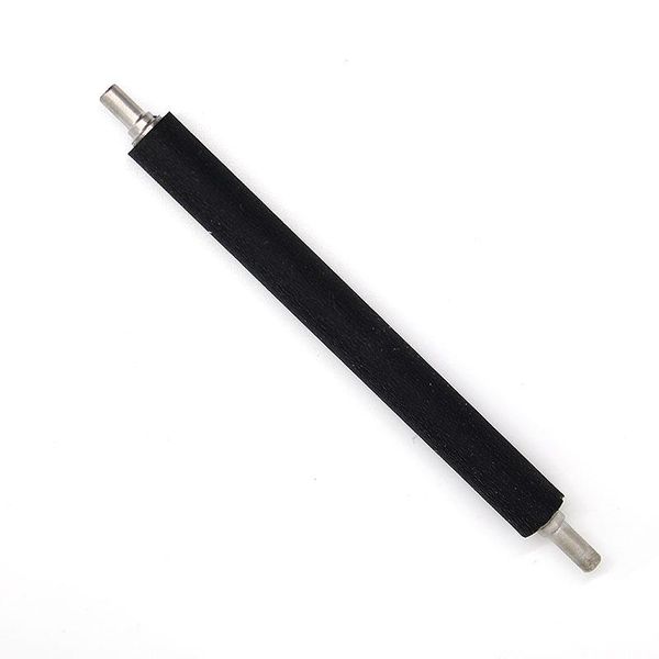 

new compatible mz320 printer rubber roller for zebra mz320 ez320 imz320 mobile portable ticket printer
