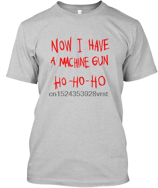 

теперь у меня есть пушка ho t-шир популярные tagless tee t-shirt