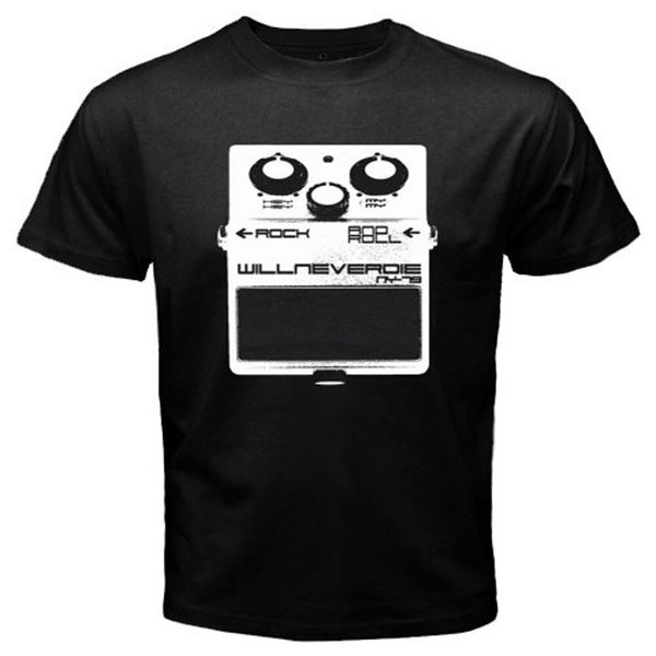 

новый neil young hey hey my my педаль rock legend black t shirt мужчины женщина размер s для 3xl new unisex смешной tops футболочки