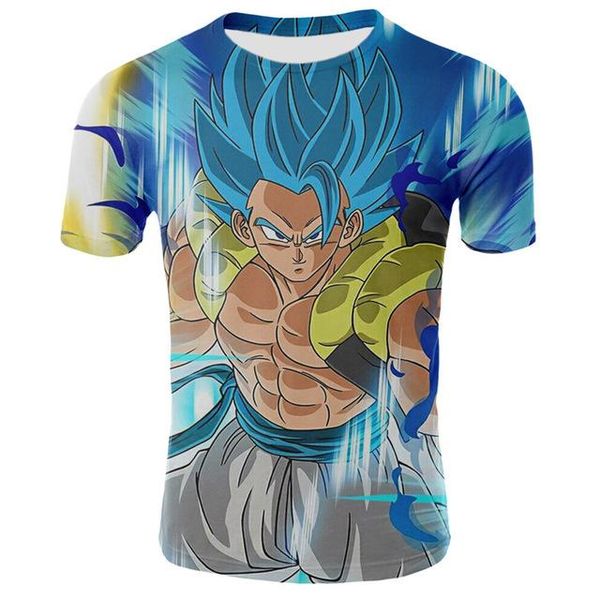 

vintage 1995 nine inch nails eraser shirt