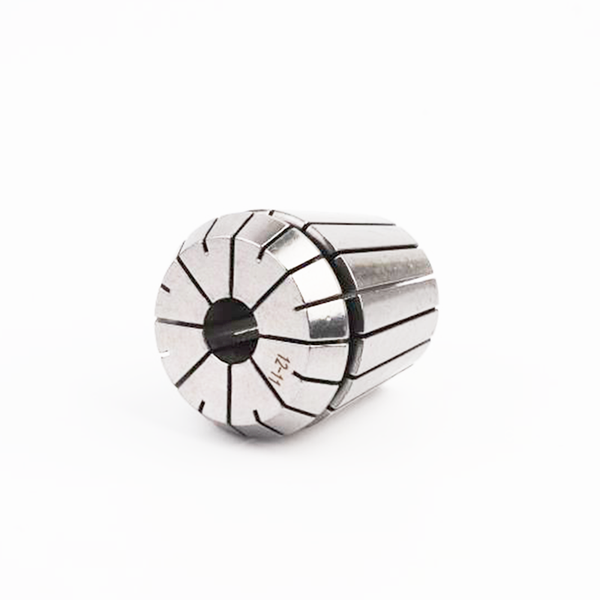 

new 1pc er40 over size spring collet clamping tool drill chuck arbors for cnc drilling lathe tool milling cutter for ship