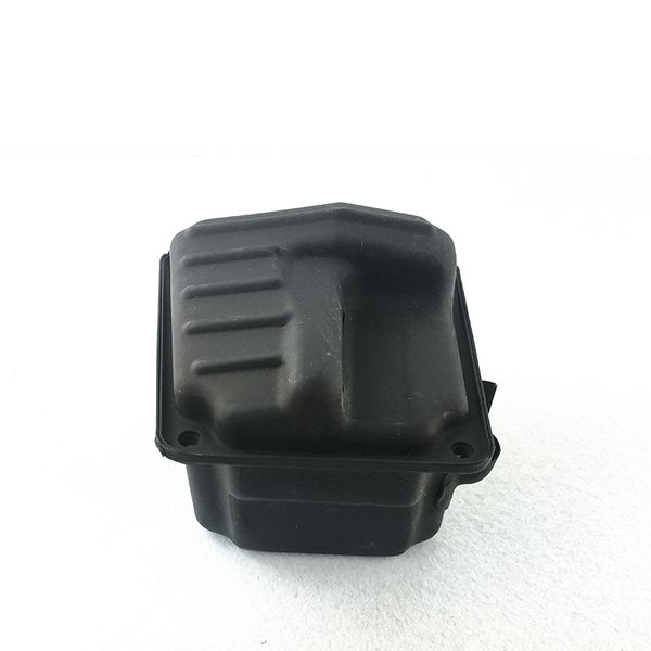 

ms440 460 044 046 muffler oil saw fitting exhaust pipe assembly
