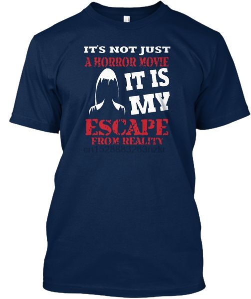 

мужчины футболка north carolina r.e.d женщины t-shirt
