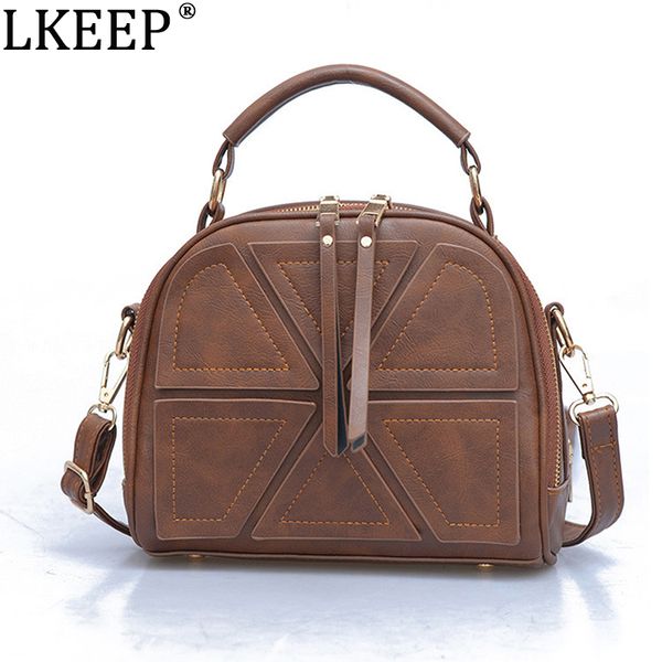 

fashion designer bag patchwork women messenger bags ladies handbags women bags small totes woman crossbody shoulder