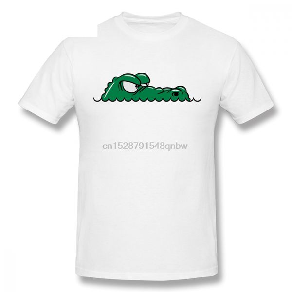 

new design crocodile t shirt cute animal tee for men graphic print big size t-shirt fashionable t shirt casual tees