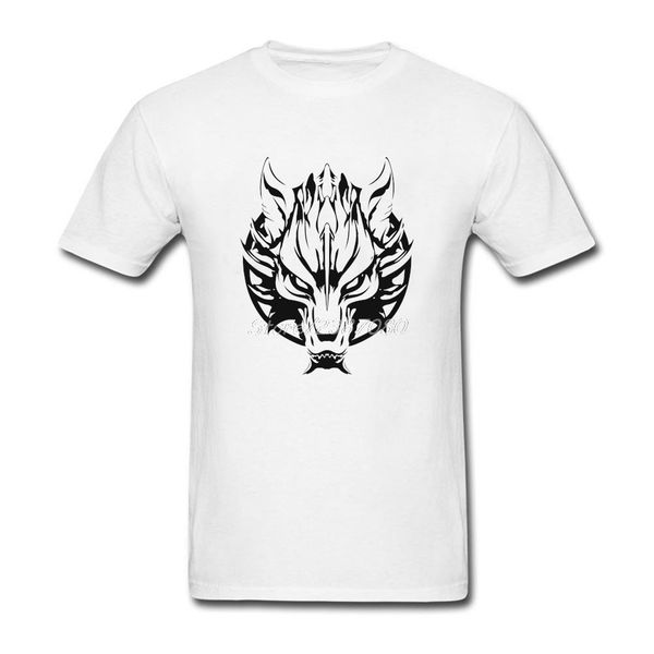 

vintage graphic vikings wolves t shirt cotton custom short sleeve fashion popular boyfriend plus size t shirts fitness men