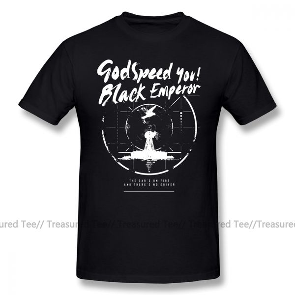 

император тенниска godspeed вы черный император футболка 5x короткие рукава tee shirt 100 хлопок streetwear графический симпатичные мужчины