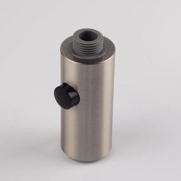 

shuielin pull down faucet spray head replacement kitchen tap pull out spray shower head faucet sink bathroom sprayer