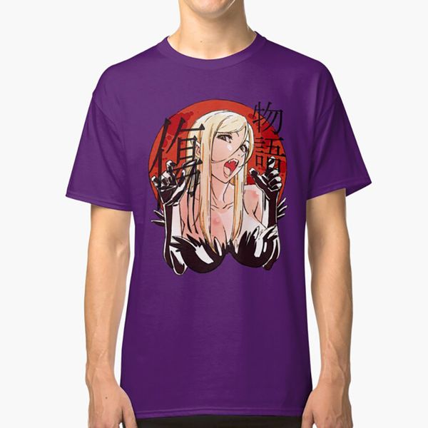

kiss st shirt kiss soshino shinobu shinobu anime