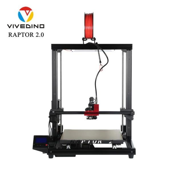 

vivedino 3d printer printable tpu/tpe materials with auto bed leveling suitable for anime lovers
