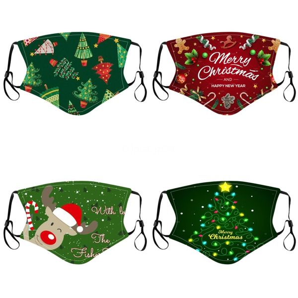 

печать дизайнер face maskface маски out door спорт езда # 743, Black