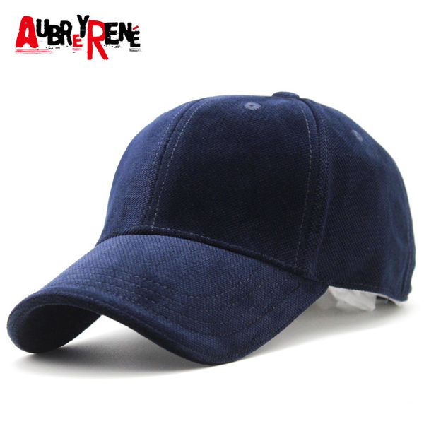 

aubreyrene] 2020 новый бренд 100% хлопок baseball cap мужчины спортивные шапки polo hat z-3023, Blue;gray