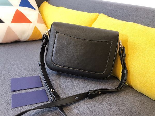 

camera bag with the color letter strap handbags fluorescent letters shoulder diagonal shoulder strap bag female purses handbags
