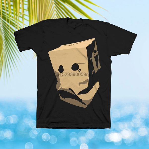 

schoolboy q crash talk tde rap hip hop t shirt