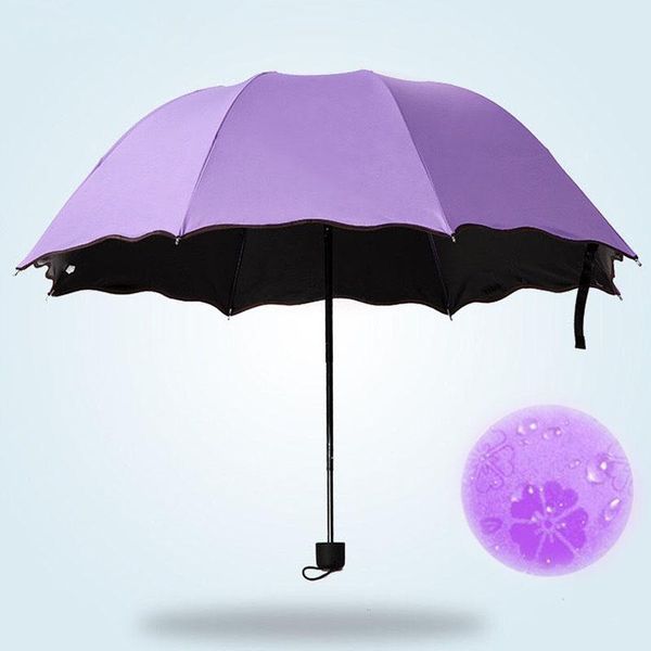 

guarda sol women hediyelik guarda chuva umbrella paraguas lace rain chuva folding parasol guarda umbrella parapluie npywr sweet07
