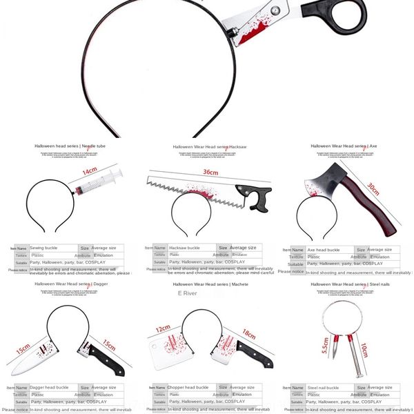 

horror headperformance halloween funny match and ghost festival ball wearing head method cosplay horror headperformance halloween funny matc