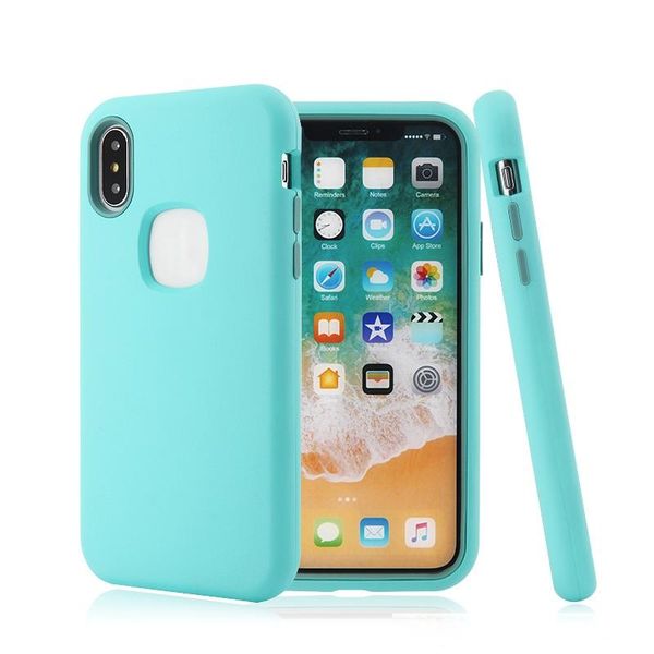 

armor heavy case for lg aristo 2 stylo 4 samsung galaxy j3 2018 j7 2018 tpu pc 3 in 1 back cover shell