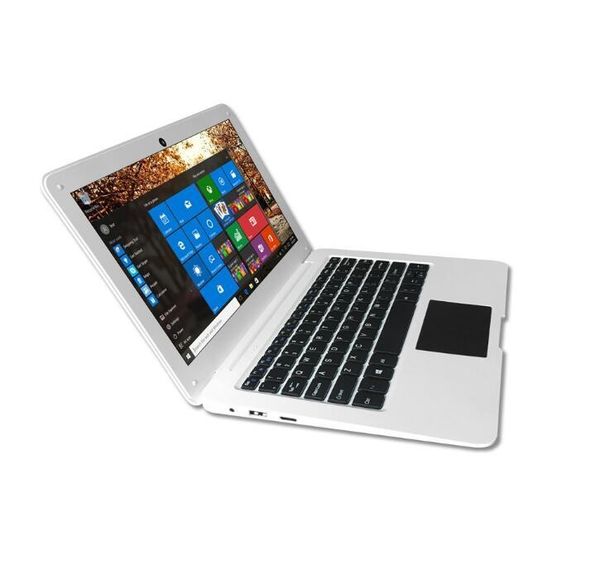 

10.1 inch intel quad core win10 new 2g 32g small lapwholesale