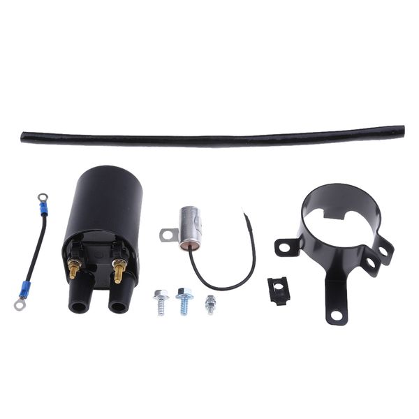 

cdi ignition coil fit onan 541-0522 166-0820 he166-0761 he541-0522 714000