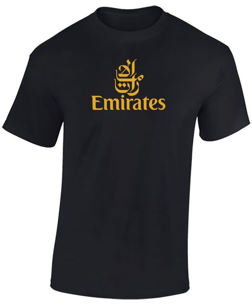 

emirates airlines тенниска авиакомпания тенниска aviation тенниска airlines 011332