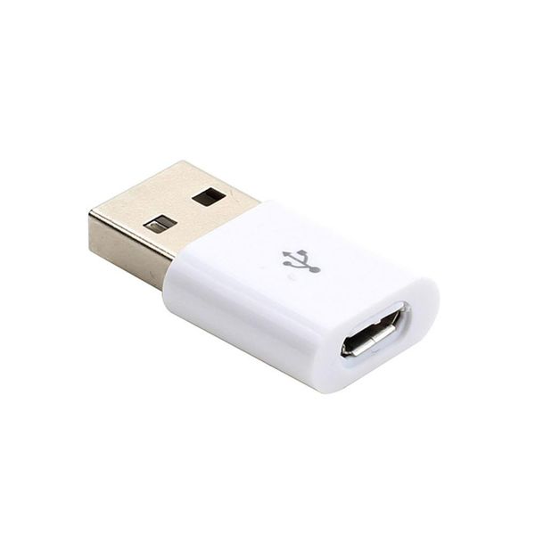 

etmakit male to micro usb female otg adapter converter data charger for phone tablet pc nk-shopping
