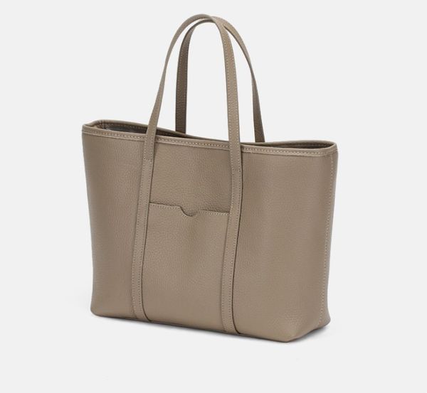 

women new simple bags shoulder bag shopping bag portable versatile tote student shipping summer bag mfhhb