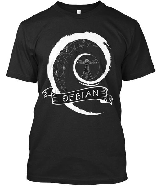 

t shirt men girlfriend if you can read this my girlfriend design black geek custom male tshirt xxxl