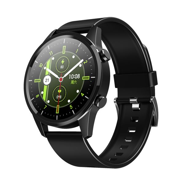 

f35 bracelet measurement of pressure and pulse cicret fitness bracelet dialed telephone tracker smart band health heart rate monitor cardio