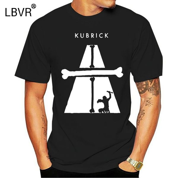 

kubrick autobahn t shirt - an old skool hooligans krautrockcult movie mashup small-5xl and lady fit sizes available men t shirt