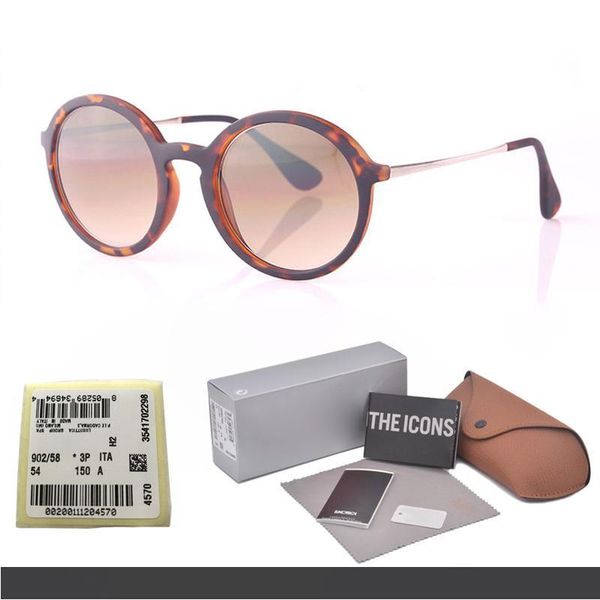 

quality ladies sun de ntqas, White;black