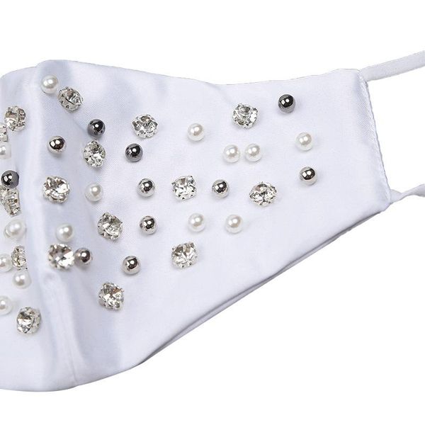 

mask pm2.5 face mask diamond mask cotton protection masker anti-dust mouth masks anti-pollution masks