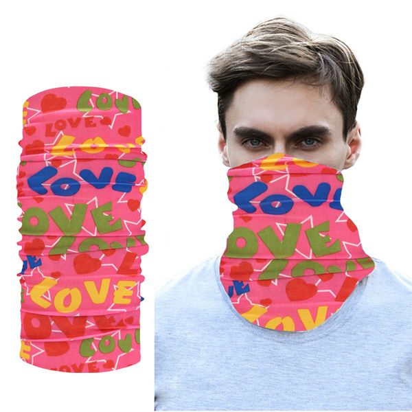 

cycling caps & masks men foulard moto head scarf crocodile 3d neck warmer face mask ski balaclava headband gaiter bandanas buffs, Black