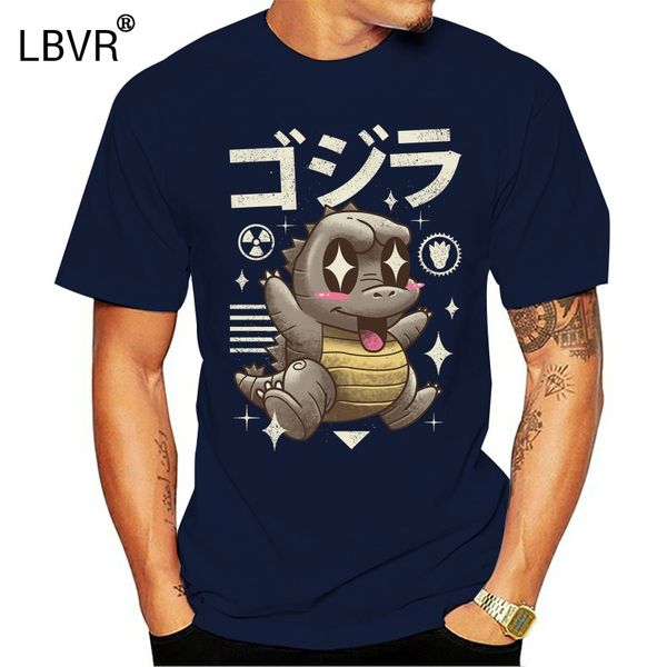 

vincent trinidad women's kawaii lizard t-shirt custom special print tee shirt
