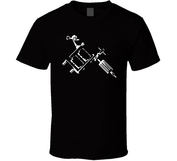 

women's the 3 questions mens shirt black white tshirt men's new funny tee shirt