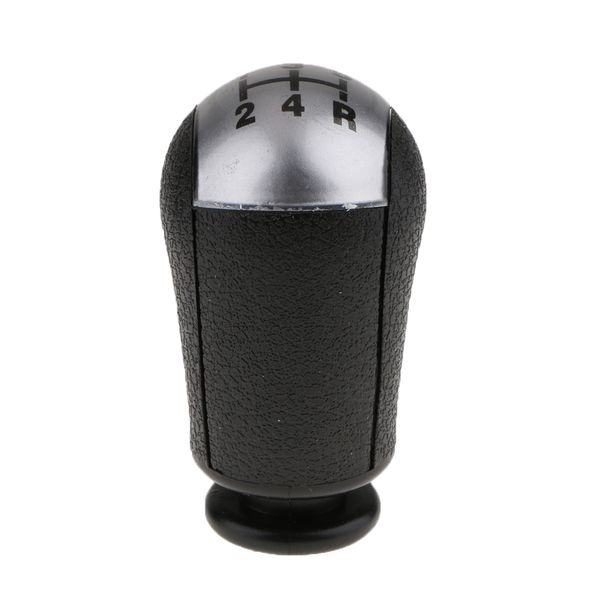 

5speed manual gear shift knob